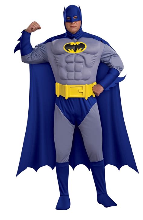 plus size batman costume|professional batman costumes for adults.